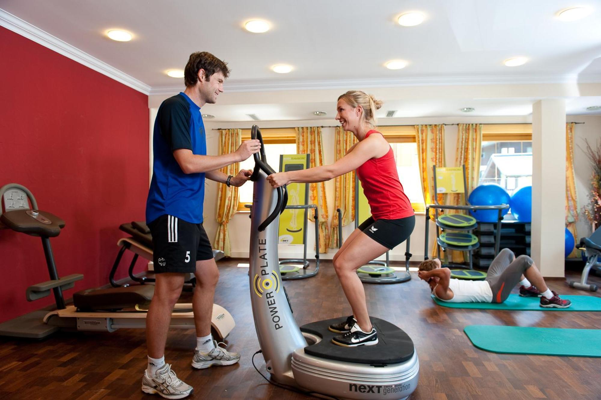 זאלבך הינטרגלם Alpinresort Valsaa - Sport & Spa מראה חיצוני תמונה