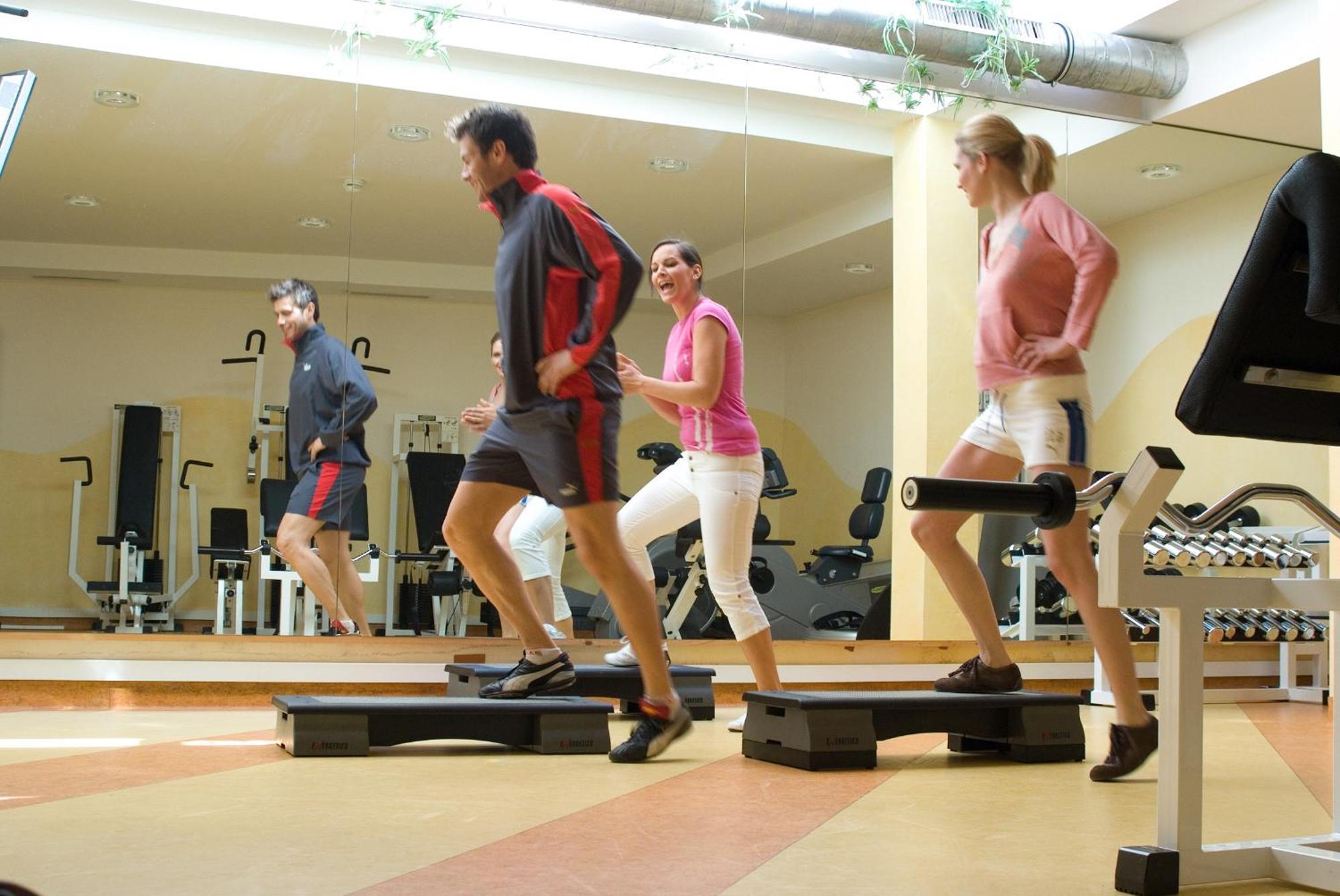 זאלבך הינטרגלם Alpinresort Valsaa - Sport & Spa מראה חיצוני תמונה